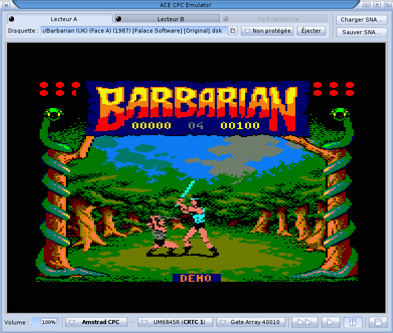barbarian.png